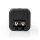 HiFi / CD Player / 3,5mm / Flugzeug Bluetooth Transmitter Sender Adapter