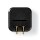 HiFi / CD Player / 3,5mm / Flugzeug Bluetooth Transmitter Sender Adapter