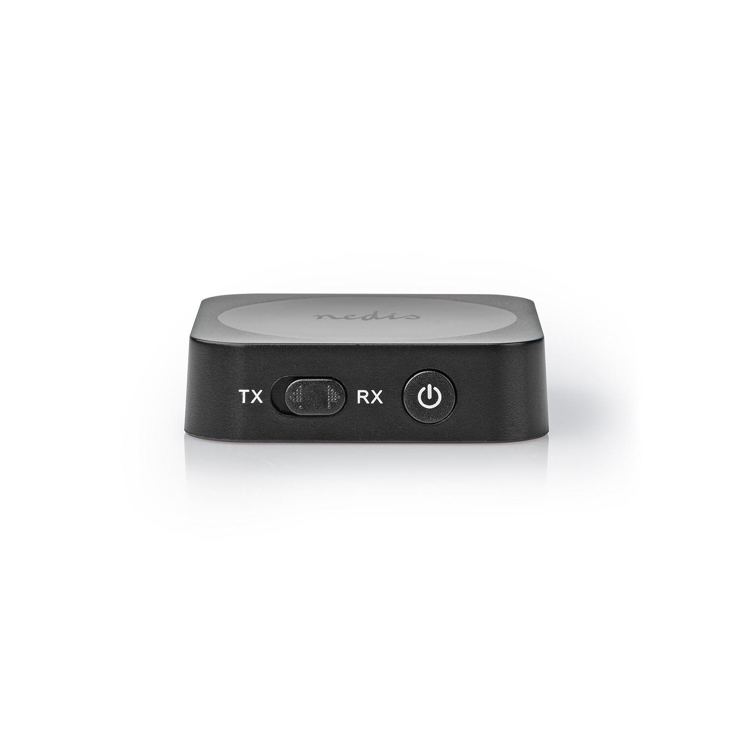 35mm bluetooth transmitter online