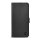 Bookcase Tasche Hülle Klappetui Handyhülle Case für Samsung Galaxy Note 10 Lite A81 M60S
