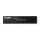 16 Port HDMI Verteiler Weiche Switch 1:16 Ultra HD 4K 3D HDCP 2.2