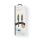 Digital Audiokabel Cinch-Stecker Chinch RCA Kabel mit Stahl Geflecht ummantelt HQ