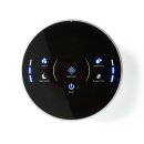 Zimmer / Büro / Haus Hepa Luftfilter Luftreiniger Ionisator