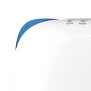 25m² Zimmer / Büro / Haus Hepa Luftfilter Luftreiniger Ionisator hygiene Luft Filter
