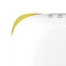 25m² Zimmer / Büro / Haus Hepa Luftfilter Luftreiniger Ionisator hygiene Luft Filter