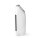 25m² Zimmer / Büro / Haus Hepa Luftfilter Luftreiniger Ionisator hygiene Luft Filter