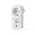 50m Smart Stecker Funkschalter Indoor Mesh Funksteckdose Innen