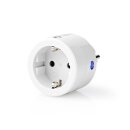 RF-Smart-Stecker Ein Aus Funkschalter Funksteckdose Schuko-Typ F | 2300 W