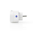 RF-Smart-Stecker Ein Aus Funkschalter Funksteckdose Schuko-Typ F | 2300 W