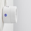 RF-Smart-Stecker Ein Aus Funkschalter Funksteckdose Schuko-Typ F | 2300 W