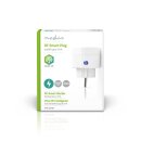 RF-Smart-Stecker Ein Aus Funkschalter Funksteckdose Schuko-Typ F | 2300 W