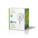 RF-Smart-Stecker Ein Aus Funkschalter Funksteckdose Schuko-Typ F | 2300 W