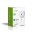 RF-Smart-Stecker Ein Aus Funkschalter Funksteckdose Schuko-Typ F | 2300 W