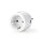 RF-Smart-Stecker Ein Aus Funkschalter Funksteckdose Schuko-Typ F | 2300 W