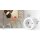 RF-Smart-Stecker Ein Aus Funkschalter Funksteckdose Schuko-Typ F | 2300 W