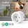 RF-Smart-Stecker Ein Aus Funkschalter Funksteckdose Schuko-Typ F | 2300 W