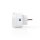 RF-Smart-Stecker Ein Aus Funkschalter Funksteckdose Schuko-Typ F | 2300 W