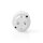 RF-Smart-Stecker Ein Aus Funkschalter Funksteckdose Schuko-Typ F | 2300 W