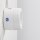 RF-Smart-Stecker Ein Aus Funkschalter Funksteckdose Schuko-Typ F | 2300 W