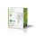 RF-Smart-Stecker Ein Aus Funkschalter Funksteckdose Schuko-Typ F | 2300 W