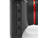 Dash Cam Full HD 1080p G-Sensor Bewegungsmelder Auto PKW Kamera Dash Camera