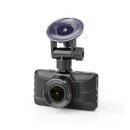 Dash Cam Full HD 1080p G-Sensor Bewegungsmelder Auto PKW Kamera Dash Camera