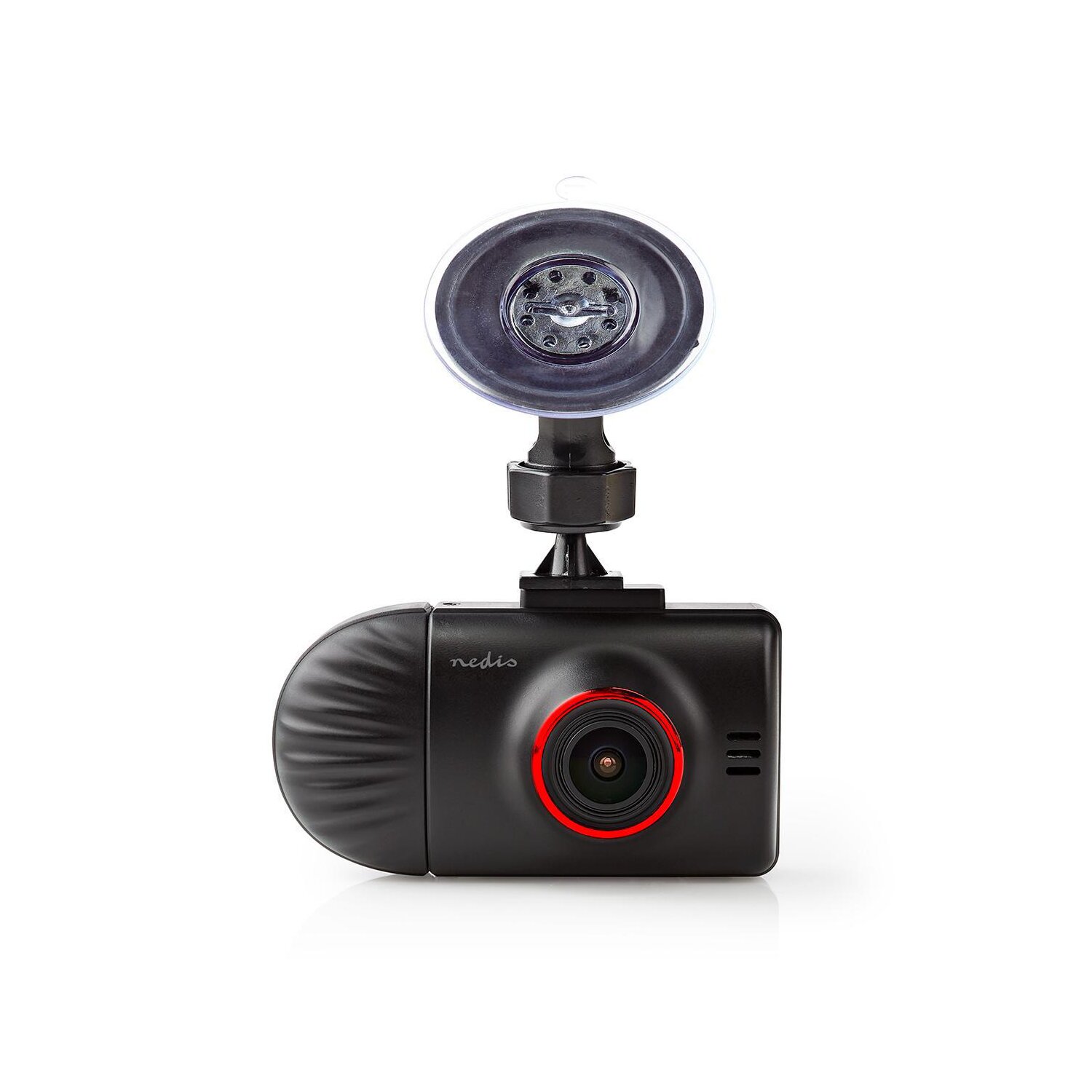 2 Kamera Dual Camera 12MP Dashcam KFZ Auto Wide-Quad-HD 1440p 2K 2 Ka,  73,99 €