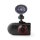 2 Kamera Dual Camera 12MP Dashcam KFZ Auto Wide-Quad-HD 1440p 2K 2 Kanäle Dash