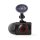 2 Kamera Dual Camera 12MP Dashcam KFZ Auto Wide-Quad-HD 1440p 2K 2 Kanäle Dash