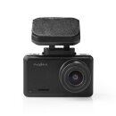 Dashcam | 4K 12 MP I Auto PKW Kamera Unfall...