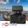 Dashcam | 4K 12 MP I Auto PKW Kamera Unfall Überwachung Bewegungsmelder