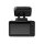 Dashcam | 4K 12 MP I Auto PKW Kamera Unfall Überwachung Bewegungsmelder