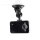 Dashcam Auto Kamera Überwachung mit Lautsprecher + Mikrofon Dash Camera