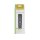 Universalfernbedienung Universal Fernbedienung für VCR VHS DVD Player CTV SAT HiFi