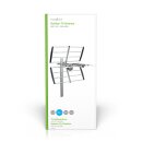 12dB DVBT-2 Außenantenne Antenne Außen  TV DVBT DVBT2 terrestrisch