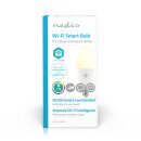 WLAN Smart LED-Lampe E14 Glühbirne Smarte für amazon alexa