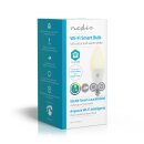 WLAN Smart LED-Lampe E14 Glühbirne Smarte für amazon alexa