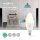 WLAN Smart LED-Lampe E14 Glühbirne Smarte für amazon alexa