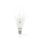 WLAN Smart LED-Lampe E14 Glühbirne Smarte für amazon alexa