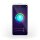 WLAN Smart LED-Lampe E14 Glühbirne Smarte für amazon alexa