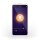 E14 WLAN Smart LED Lampe für amazon Alexa Smartphone App Leuchtmittel Kerze