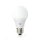 WLAN Smart LED-Lampe mit Smartphone App WiFi Warmweiß bis kaltweiß E27