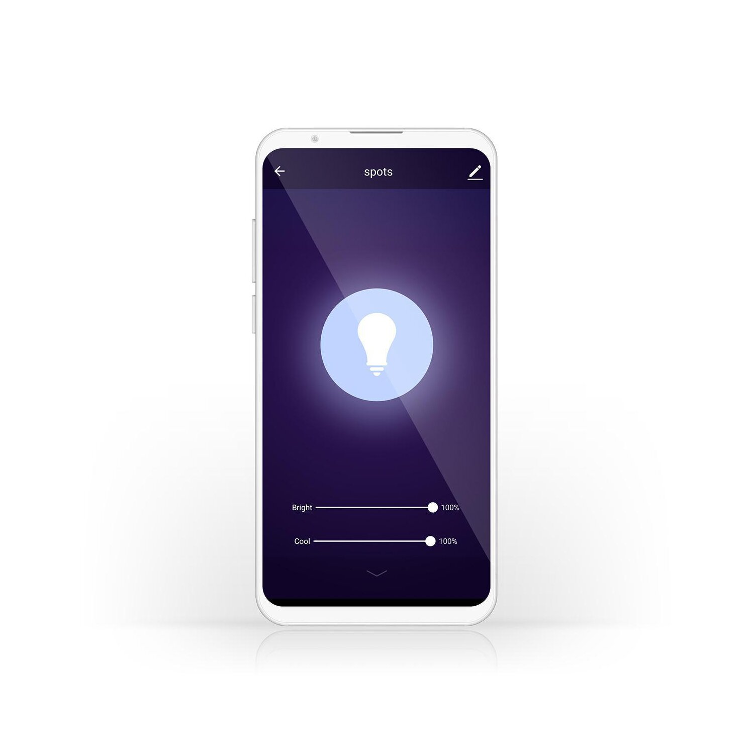 3 Stück Wlan Smart Led Lampe Lampen E27 mit Smartphone App Android iO, 26,99