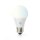 3 Stück Wlan Smart Led Lampe Lampen E27 mit Smartphone App Android iOs