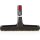 Naturhaar Parkettdüse Staubsaugerdüse für Dyson V6 V7 V8 V9 V10