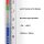2x Thermometer Tiefkühle Kühlschrank für Bosch Siemens Miele AEG Samsung Bomann