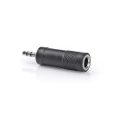 Set 2 Stück XLR Mikrofon dynamisch + 2 x Kabel...