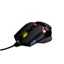 Maus G SKILL Gaming Mouse Laser Lasermaus Gamer Maus Pc Profi Computer