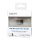 PC Computer Laptop Mini Nanao Bluetooth 4.0 Adapter, USB 2.0 Micro, Class 1 Dongle
