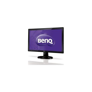 BenQ 24 Zoll PC Monitor GL2450E 16:9 DVI  Full-HD